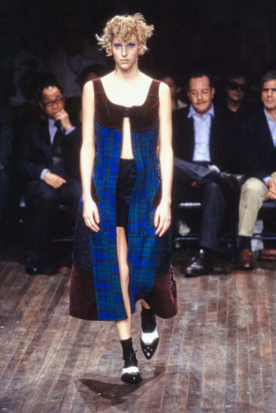Look 39